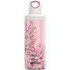 KAMBUKKA Reno Insulated 500 ml Monstera Leaves