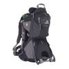 Voyager S5 Child Carrier (Black)