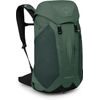 HIKELITE LT 30, tundra green