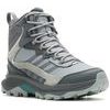 J038194 SPEED STRIKE 2 THERMO MID WP monument
