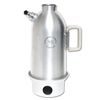 SAMOVAR BASIC 0,5 L