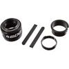 TELLIS Seal, Collar, Bushing and Keyway Assembly 34.9mm