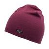 DEVOLD Breeze Cap, Beetroot