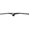 HANDLEBARS SystemBar XC-One 760x75 mm RAW (CP2014U2075)