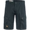 Ruaha Shorts M Dark Navy