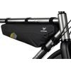 Racing frame pack (4l)