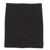 CAMBRI TUNEL  RKH225A black