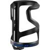 AIRWAY SPORT SIDEPULL L RECYCLE BOTTLE MATT BLACK/BLUE