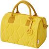 GRETA, Mango yellow