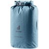 Drypack Pro 8 atlantic