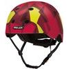 Urban Active Ember