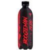 Boogieman ZERO Energy Drink 500ml