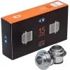 CRANKBROS adaptér na 15mm osu pro kola Iodine (starší)