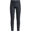 K 200 Oasis Leggings MIDNIGHT NAVY