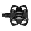 00.6718.050.000 - SRAM TI AM PD TIME MX BLACK C1