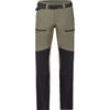 TORG smokey olive/anthracite