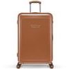 TR-6257/2-L Blossom 81 L Maroon Oak