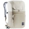 DEUTER UP Sydney 22 sand-bone