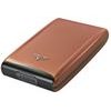 Credit Card Case RAZOR - Coffee To Go