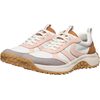 KS86 LEA WOMEN keen maple/cameo rose