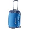 Duffel Pro Movo 36 neptune-nightblue