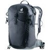 DEUTER Trail 25, black-shale