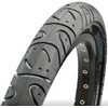TIRE HOOKWORM 26X2.50 WIRE