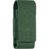 SHEATH/MOLLE-GREEN-V2/L