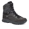 HANWAG Banks Winter GTX Asphalt/Asphalt