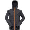 HERAS dk.true gray