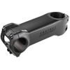CONTACT AEROLIGHT STEM 50MM (24+ TCR/DEFY)
