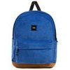 Old Skool Sport Backpack 22 True Blue/Black