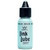 LINKLUBE DRY 15 ML