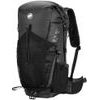 Ducan Spine 28-35 black