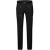 Taiss SO Pants Men, black