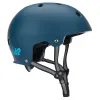 K2 VARSITY PRO HELMET, dark teal 2024