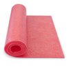 Single layer 8 SOFT FOAM
