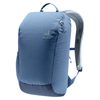 DEUTER Step Out 16 marine-ink