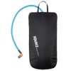 Widepac insulator 3L Black