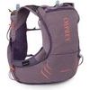 DYNA PRO 10 purple dusk WL