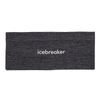 U Mer 200 Oasis Headband JET HTHR-011