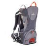 Cross Country S4 Child Carrier (grey)