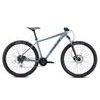 Nevada 27.5 1.7 SRAM-satin gray
