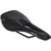 SRS Sport Gel Women M/L