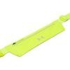Velociti Run Belt-YLW