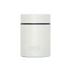 THERMOS Pocket food thermos POKETLE 160 ml vanilla