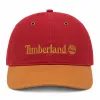 Archive Baseball Cap  American Beauty