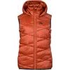 BETLIS VEST cinnamon stick
