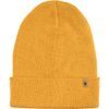 Classic Knit Hat Acorn
