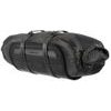 RACKLOADER DRYBAG 12L